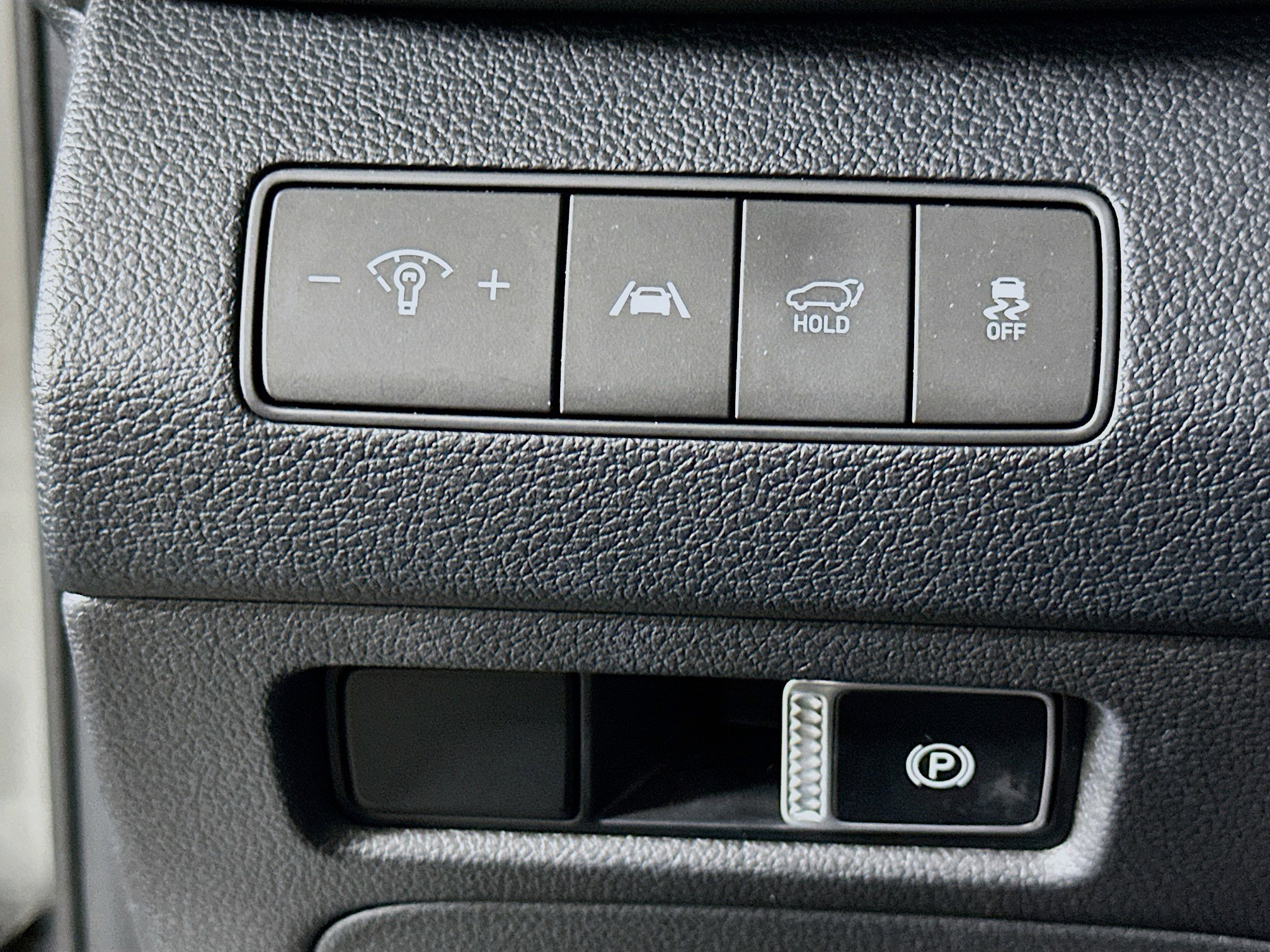 Used 2023 Hyundai Santa Fe SEL image 17