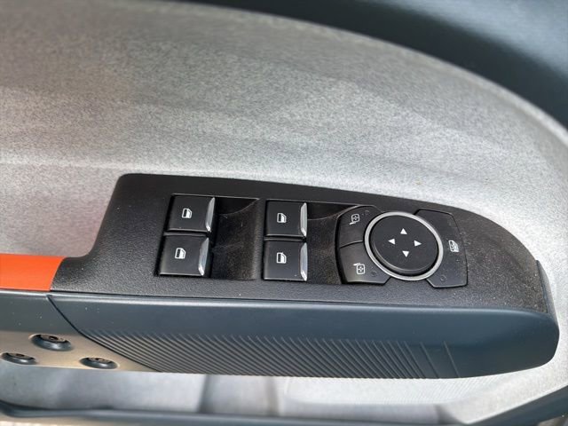 Certified 2022 Ford Maverick XLT w/ XLT Luxury Package image 19