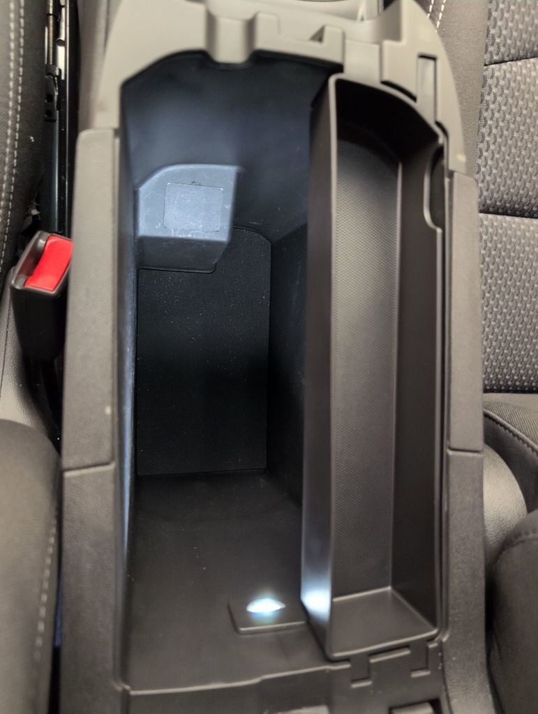 Used 2022 GMC Terrain SLE w/ Driver Convenience Package image 45