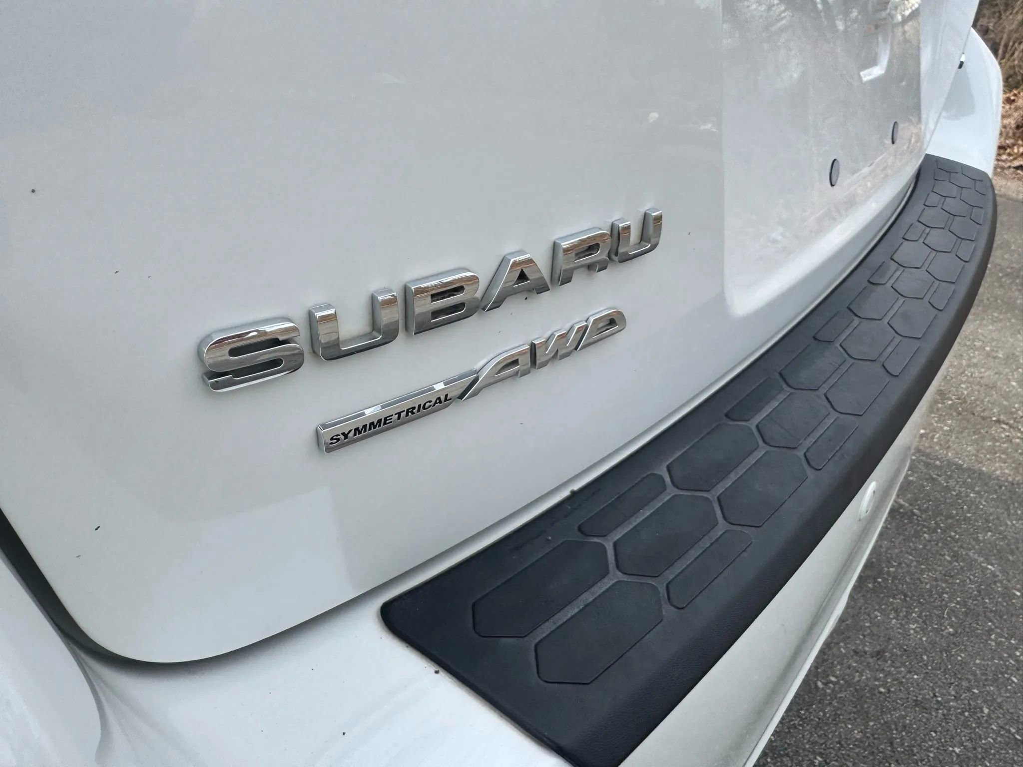 Used 2020 Subaru Crosstrek 2.0i Limited w/ Moonroof Package image 27