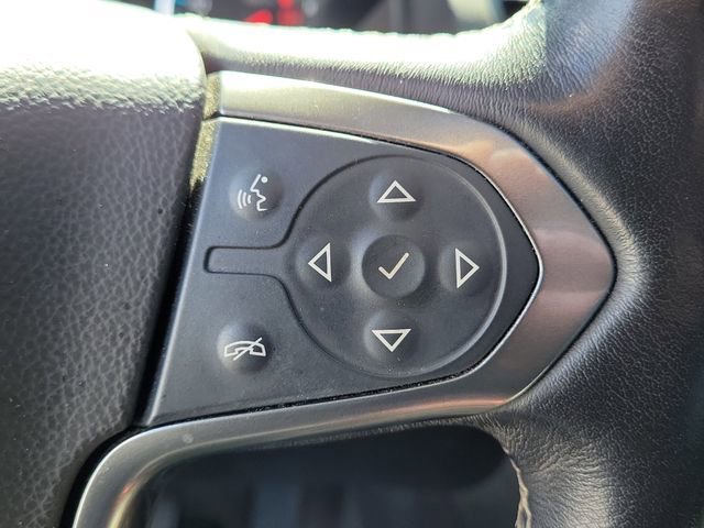 Used 2019 Chevrolet Tahoe Premier image 27