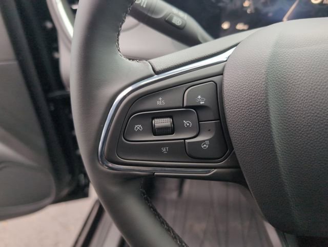 New 2026 Buick Encore GX Sport Touring w/ Comfort Package image 17