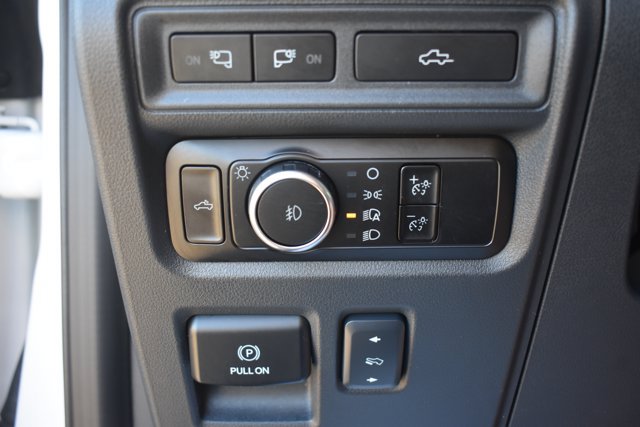 Used 2023 Ford F150 Raptor AWD/4WD image 33