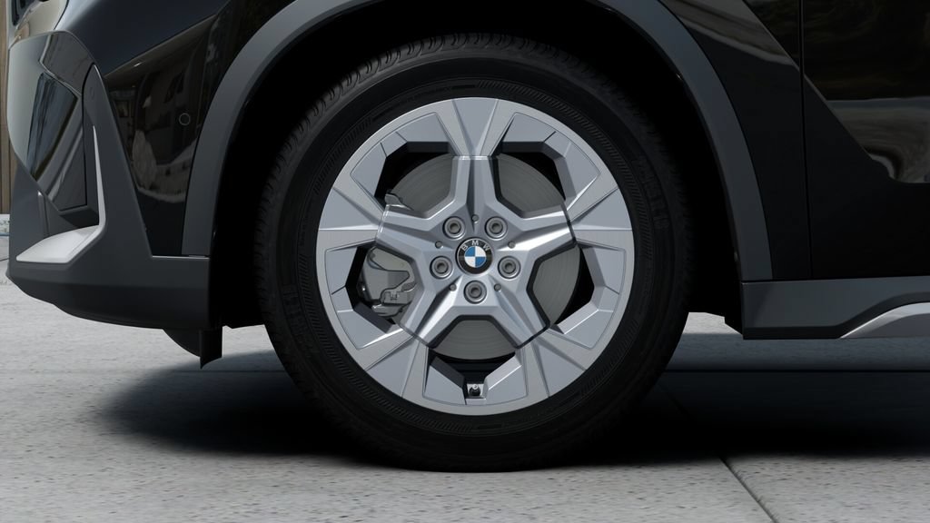 New 2027 BMW X1 xDrive28i AWD/4WD image 7