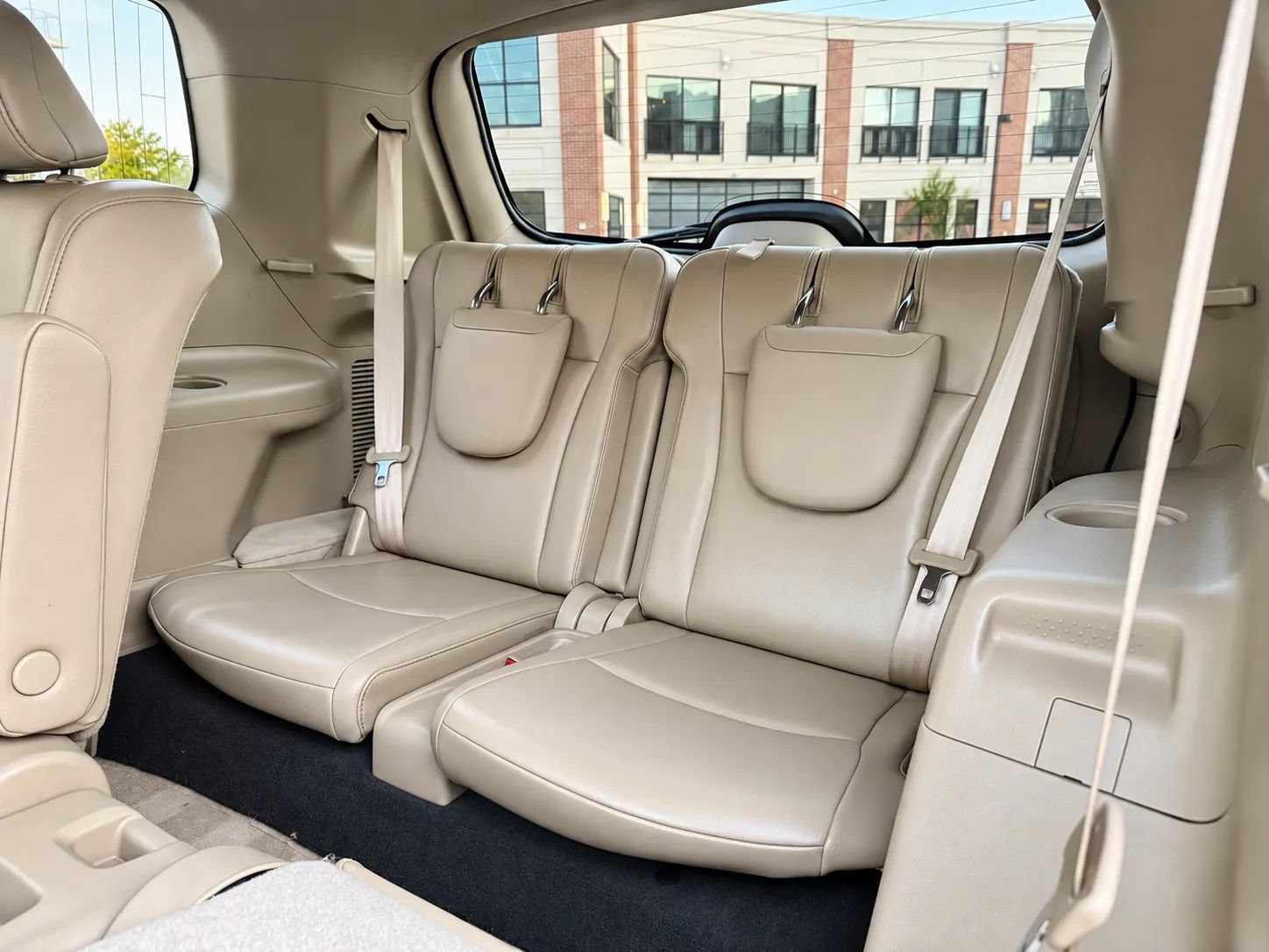 Used 2013 Toyota Highlander Limited AWD/4WD image 15