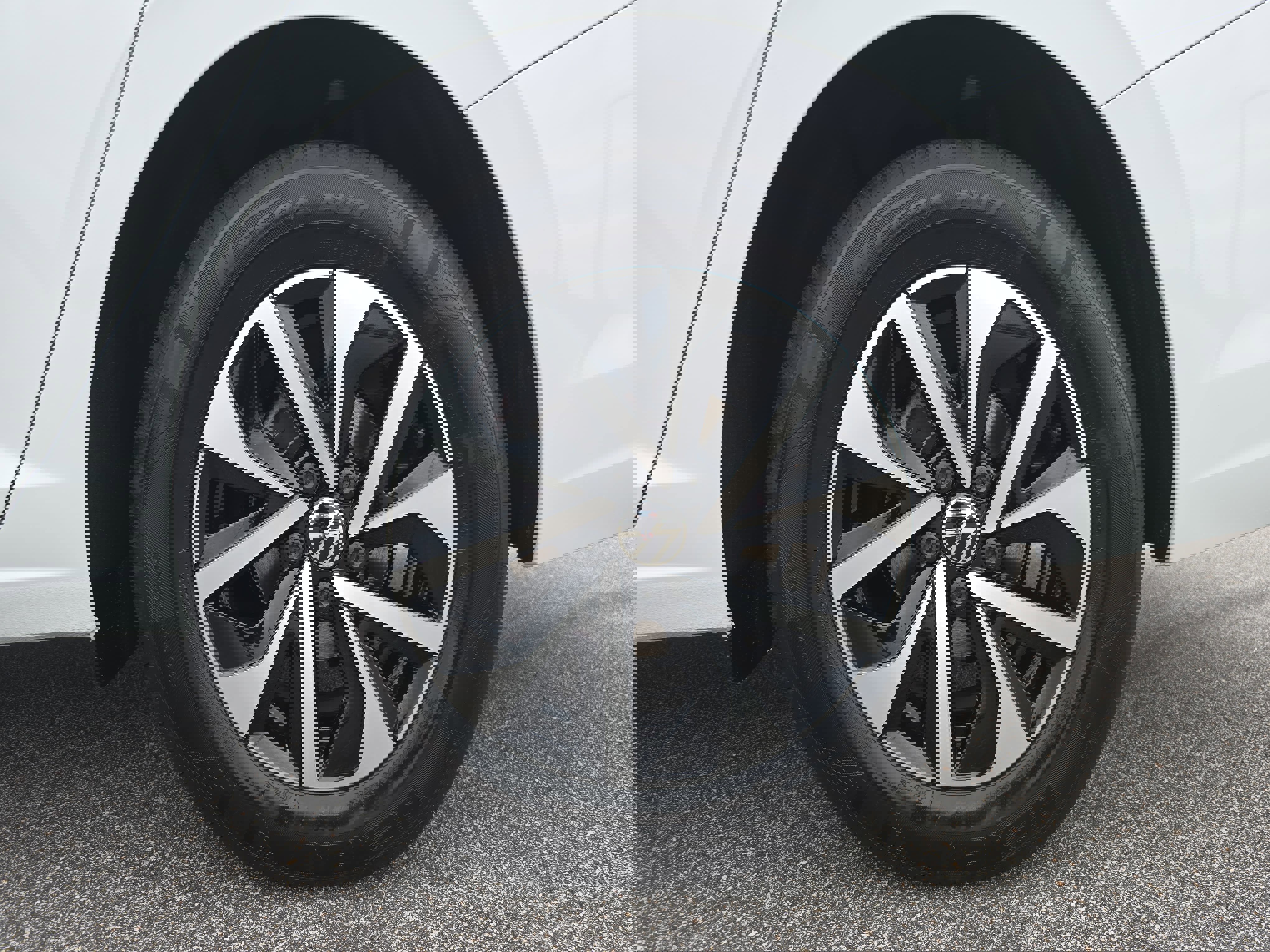 New 2026 Volkswagen Jetta S image 30