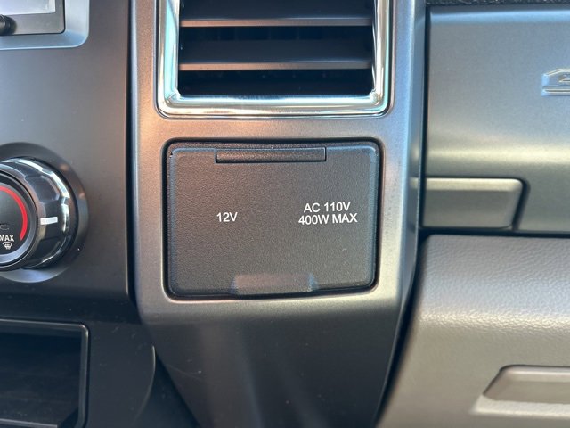 Used 2017 Ford F250 XLT w/ XLT Value Package image 20