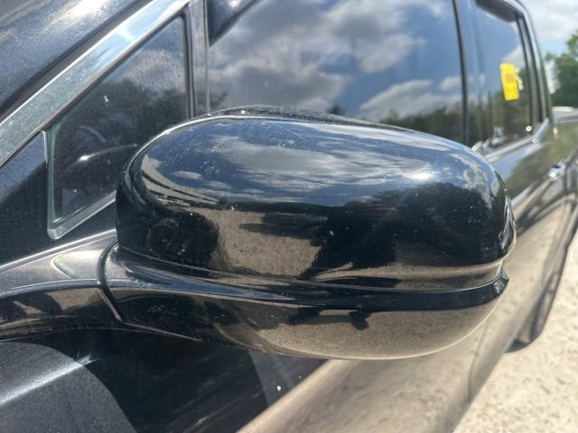 Used 2020 Honda Ridgeline RTL-E image 11