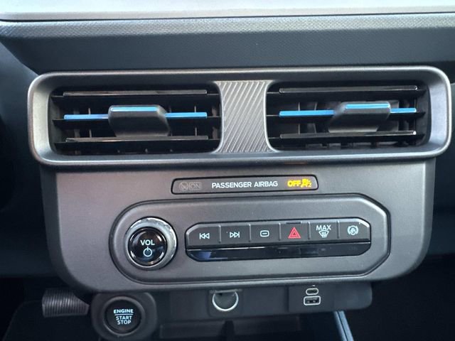 New 2026 Ford Maverick Lobo image 23