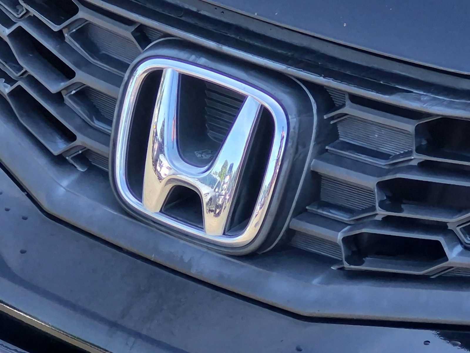 Used 2013 Honda Fit Sport image 12