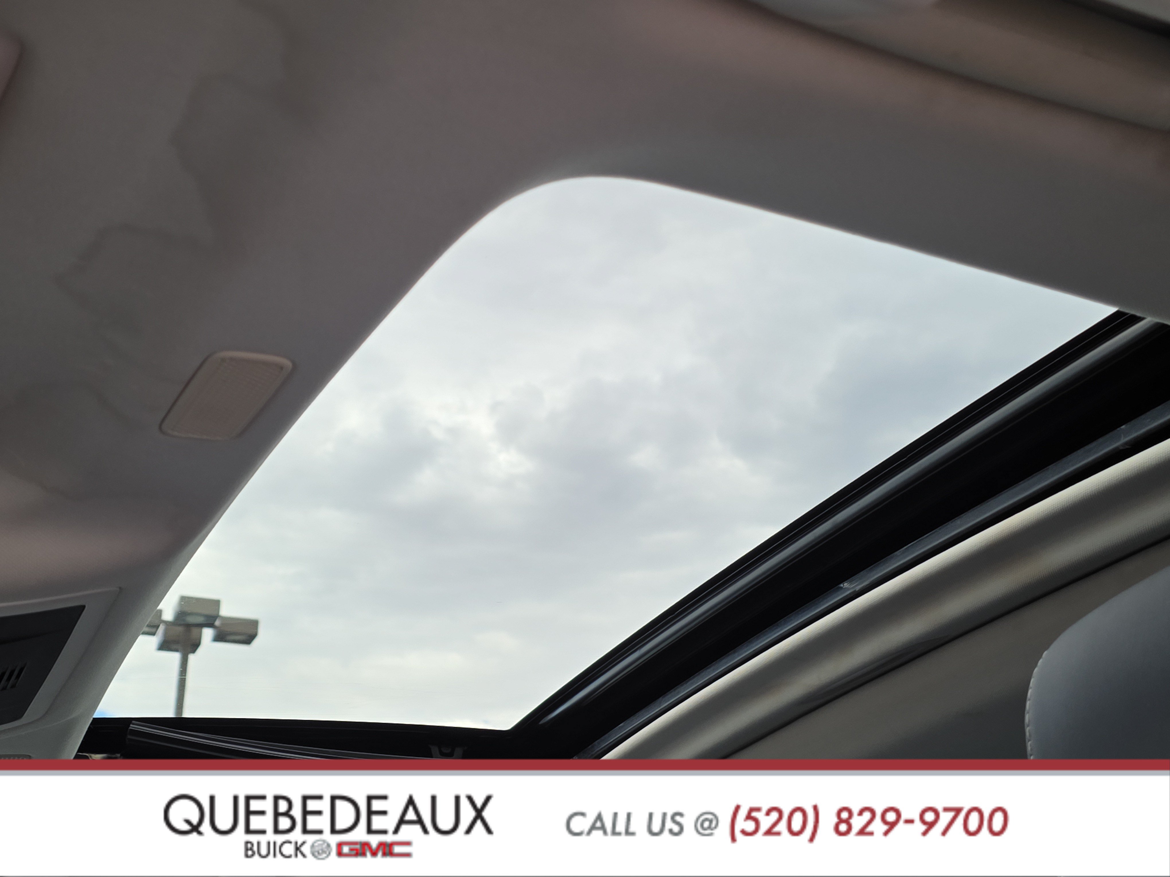 Used 2019 Lexus ES 350 w/ Premium Package FWD image 13