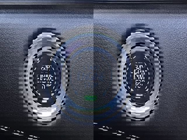 Certified 2024 Cadillac Escalade V w/ Heavy-Duty Trailer Package image 22