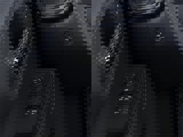 New 2026 GMC Sierra 1500 Pro w/ Graphite Edition image 22