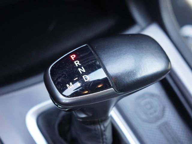 Used 2019 Dodge Charger R/T RWD image 27