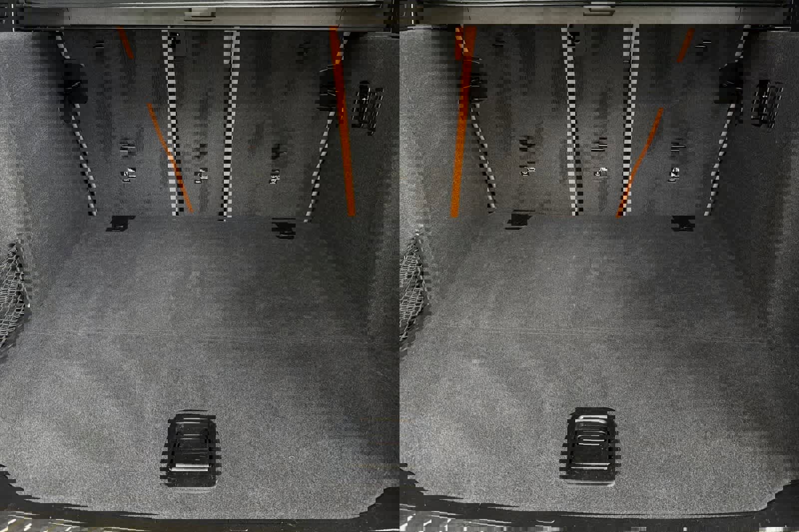 Used 2023 BMW X3 xDrive30i w/ Convenience Package w/ZPA image 15