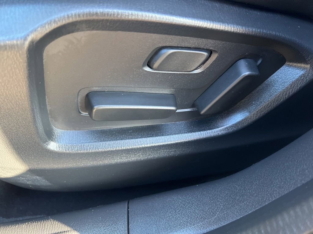 Used 2022 MAZDA CX-5 AWD 2.5 S w/ Premium Plus Pkg image 50