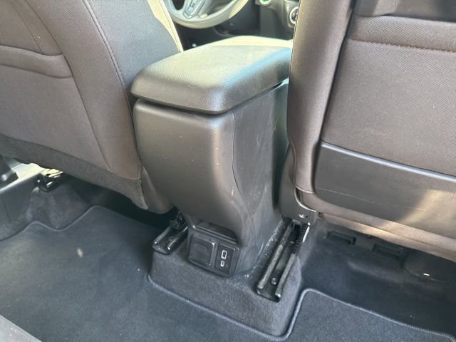 Used 2023 Chevrolet TrailBlazer LT w/ Convenience Package image 6