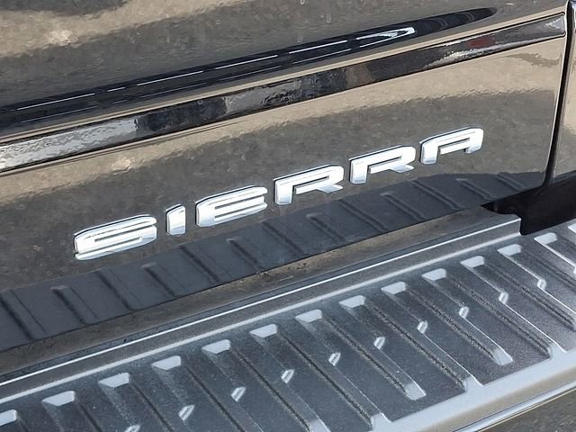 Used 2023 GMC Sierra 1500 Denali image 26