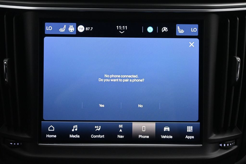 Used 2022 Maserati Levante GT AWD/4WD image 36
