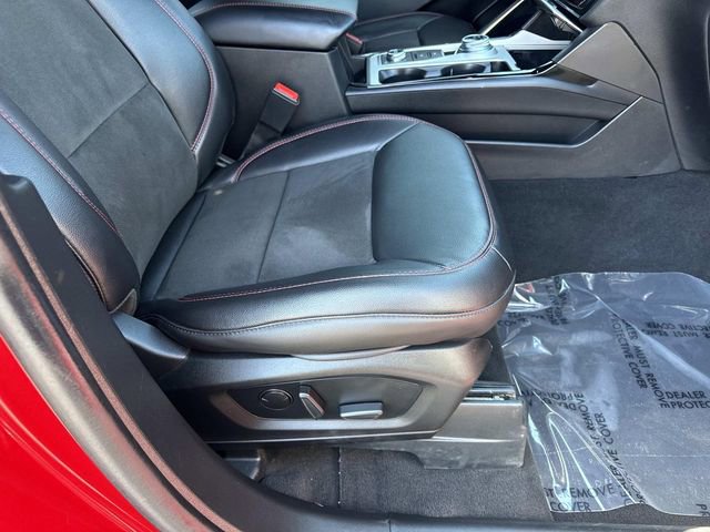 Used 2023 Ford Explorer ST-Line image 16