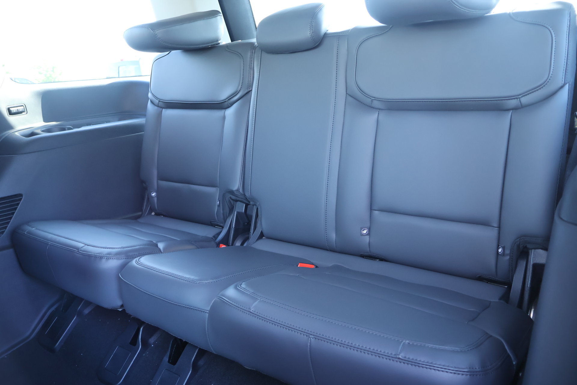 New 2026 Ford Expedition Active AWD/4WD image 14