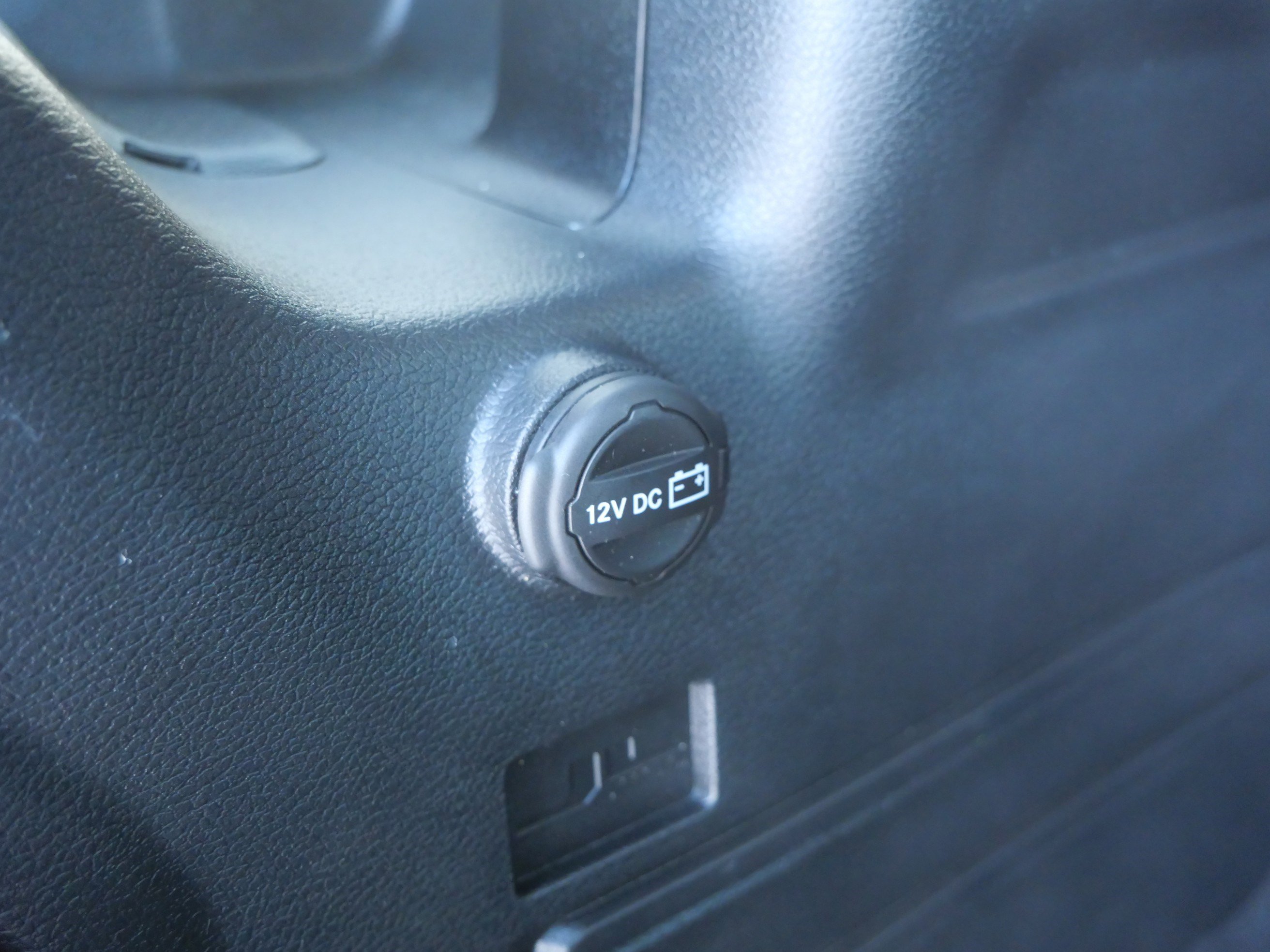 Used 2021 Jeep Wrangler Unlimited Sport image 19