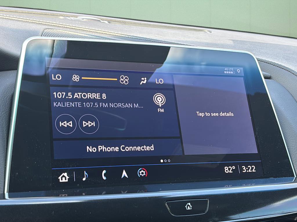 Used 2024 Cadillac CT5 Luxury w/ Sun And Sound Package image 31