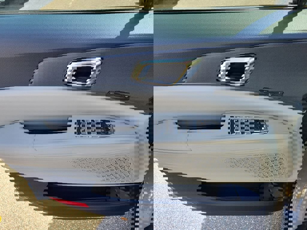 New 2026 Kia Carnival EX FWD image 20