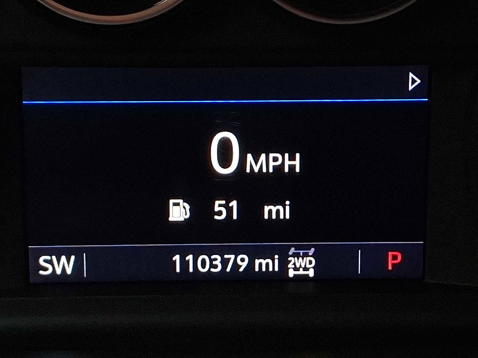 Used 2019 Chevrolet Silverado 1500 RST w/ All-Star Edition image 20