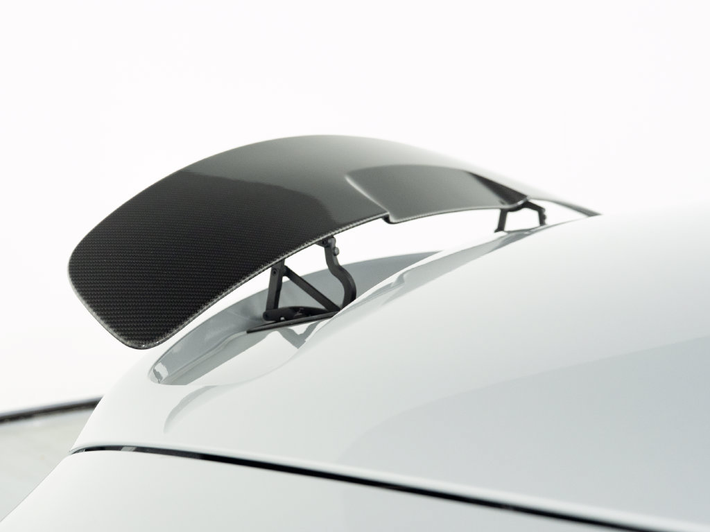 Used 2012 Mercedes-Benz SLS AMG Roadster image 52