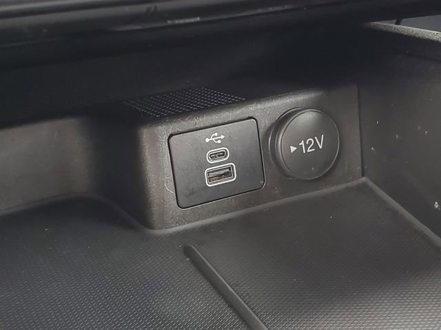 Used 2024 Ford Escape ST-Line w/ Tech Pack #1 AWD/4WD image 22