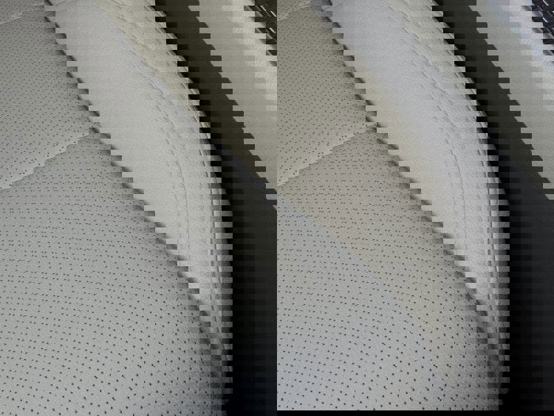 New 2026 Lincoln Aviator Reserve image 16