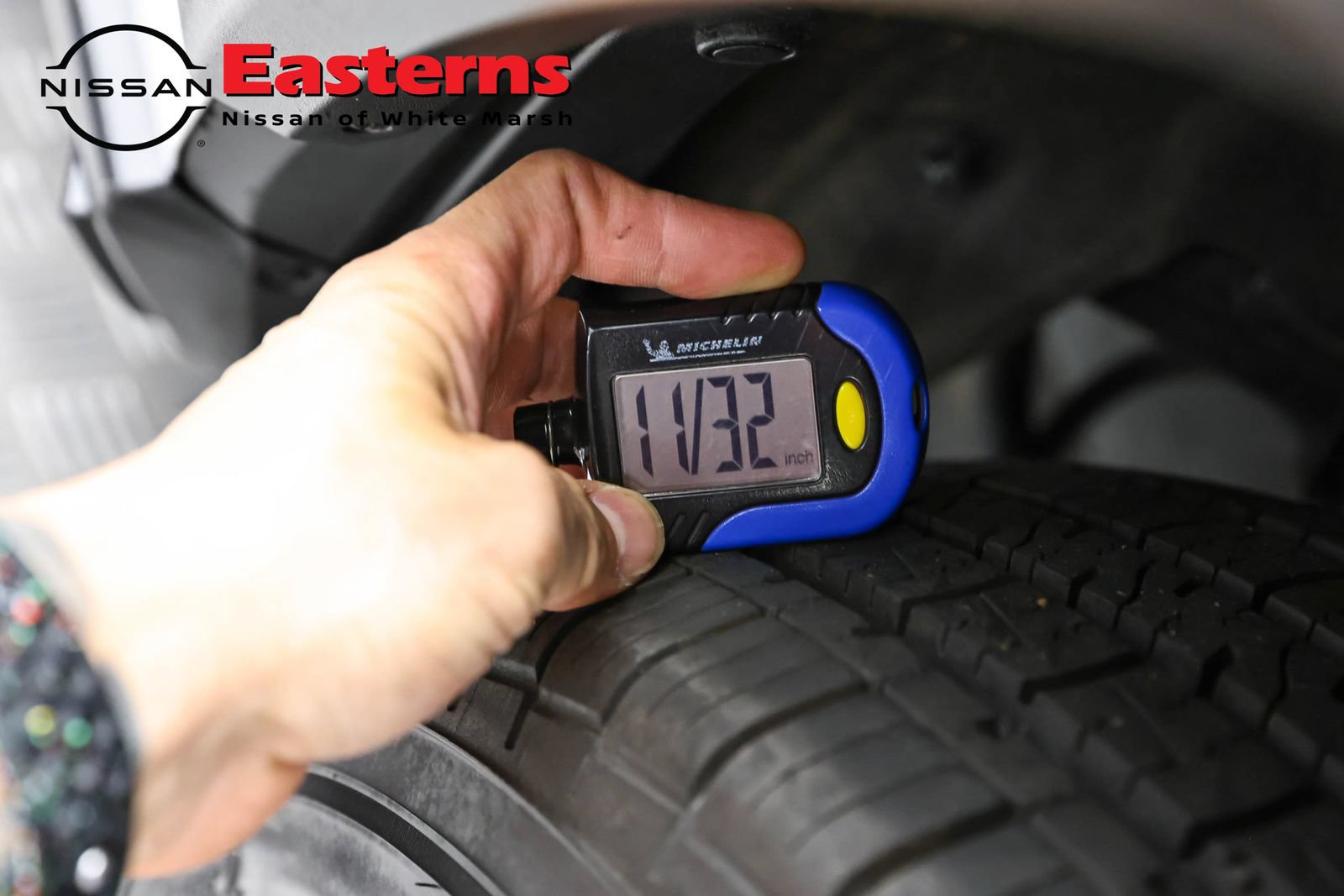 Used 2023 Toyota RAV4 LE AWD/4WD image 26