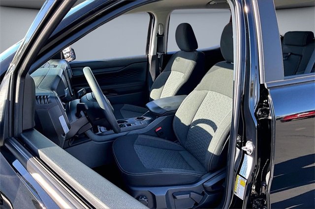 Used 2025 Ford Ranger XL image 21