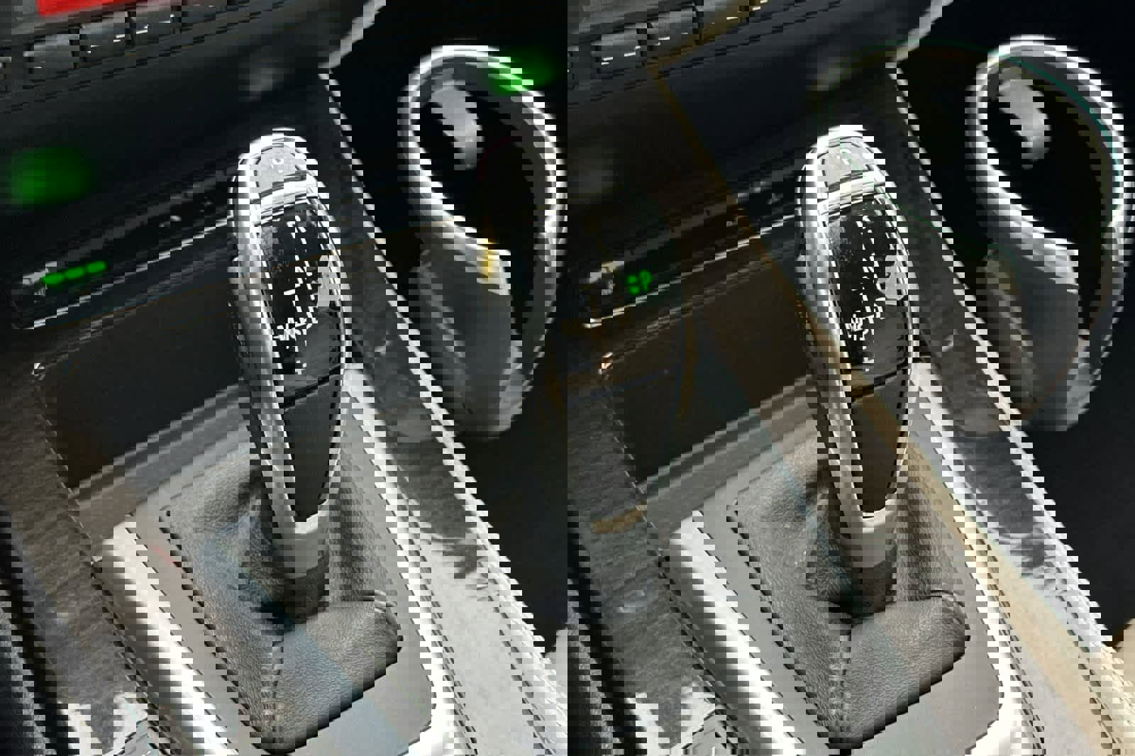 Used 2011 BMW Z4 sDrive35i image 20