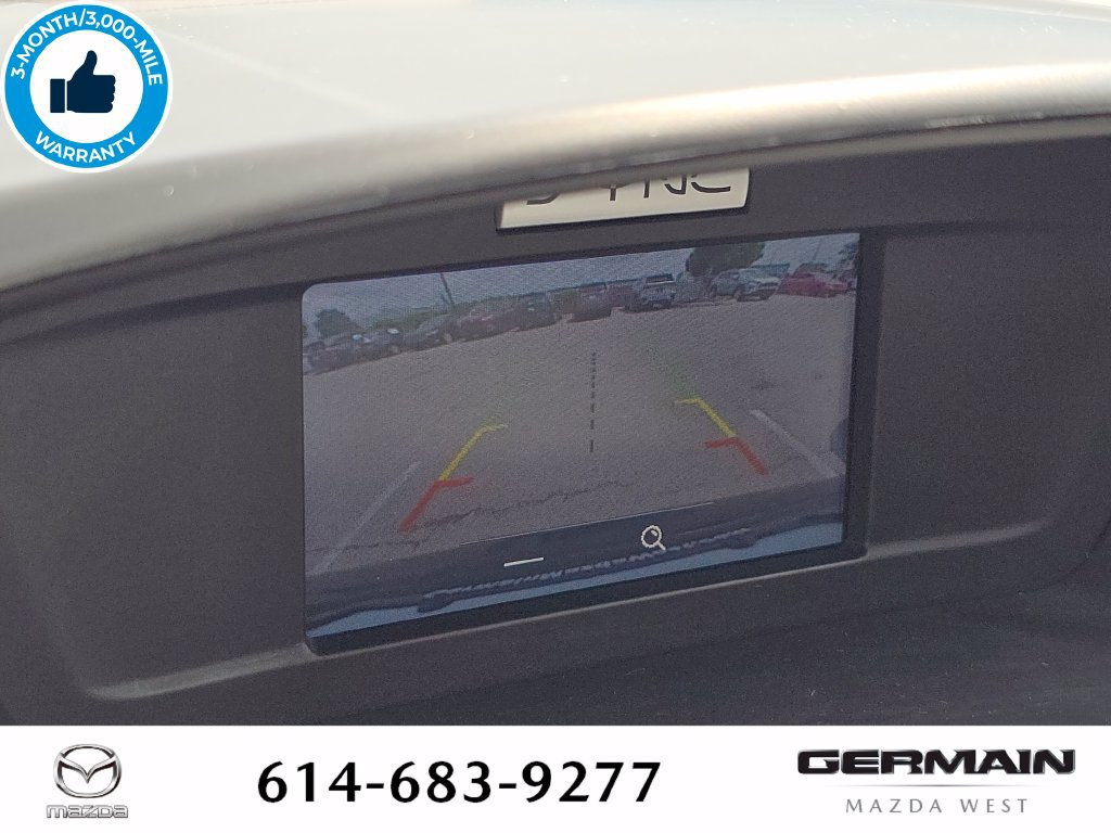 Used 2016 Ford Escape SE FWD image 31