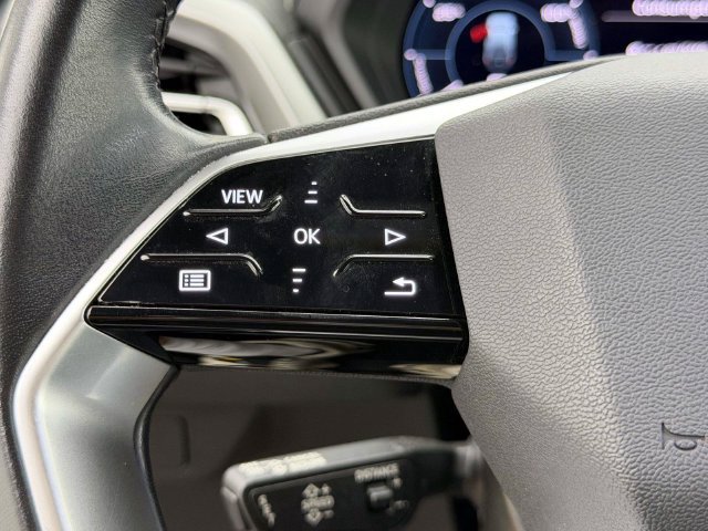 Certified 2023 Audi Q4 e-tron Premium Plus AWD/4WD image 21