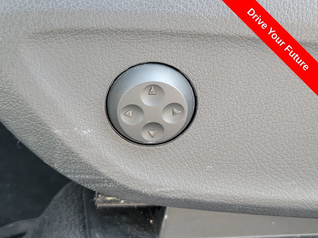 Used 2022 Mercedes-Benz GLE 350 image 19