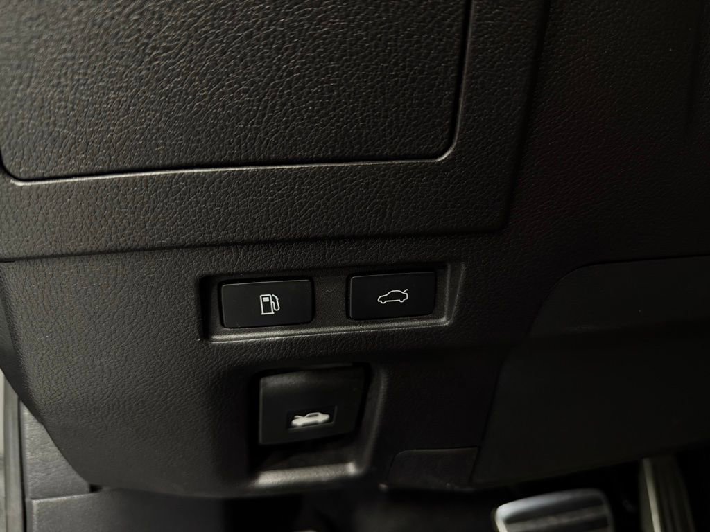 Used 2019 Lexus ES 350 F Sport w/ Accessory Package 2 image 19