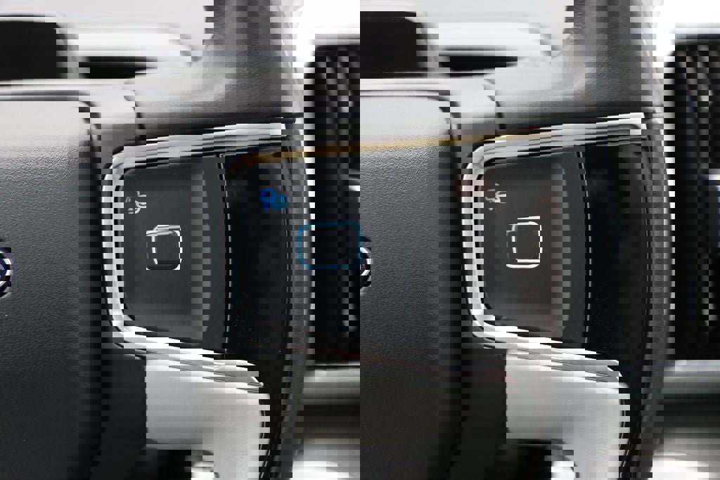 Used 2025 Ford Expedition Platinum image 21