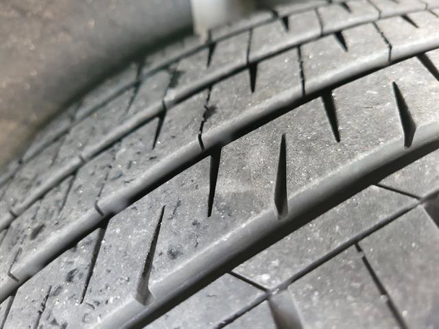 Used 2023 Kia K5 GT-Line w/ GT-Line Premium Package image 29