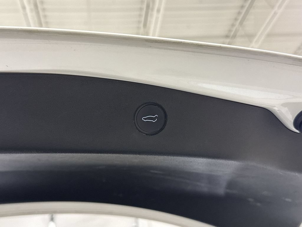 Used 2021 Tesla Model 3 Standard Range Plus RWD image 28