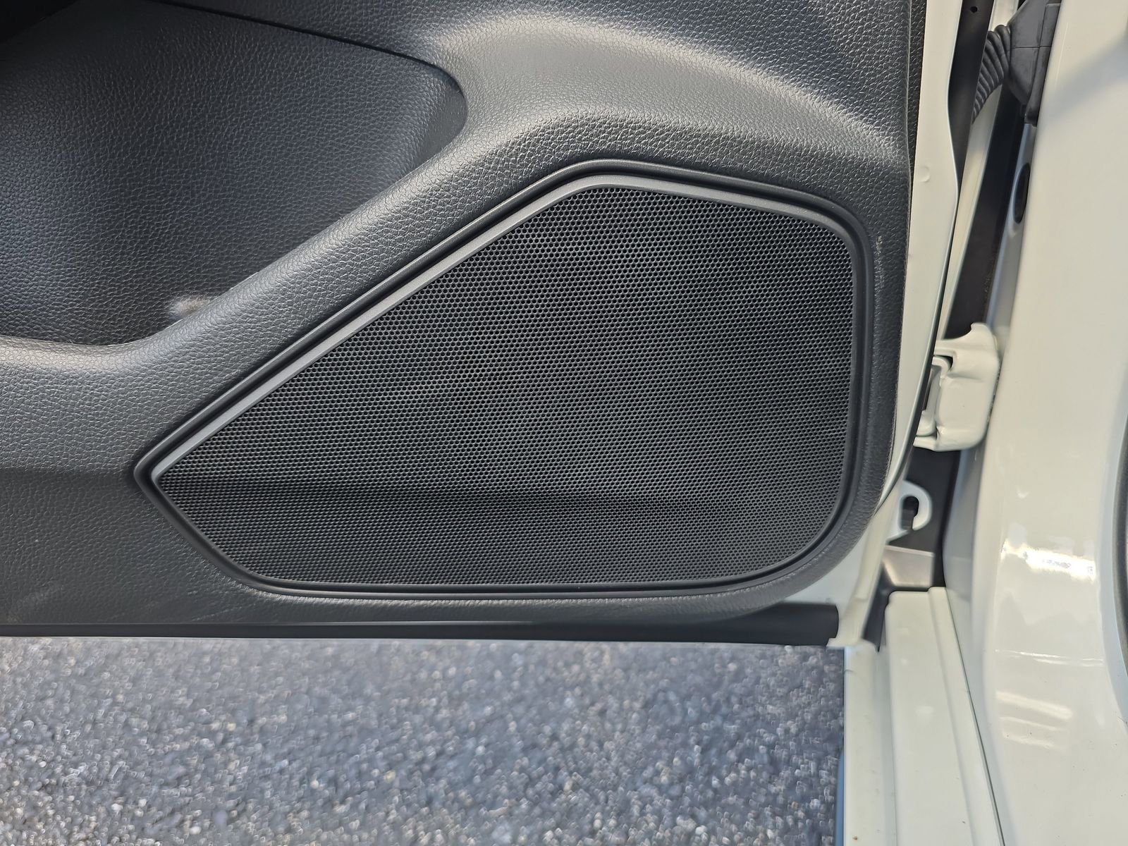 Certified 2026 Honda Civic Sport image 15