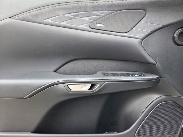 Used 2024 Lexus RX 350 AWD image 11