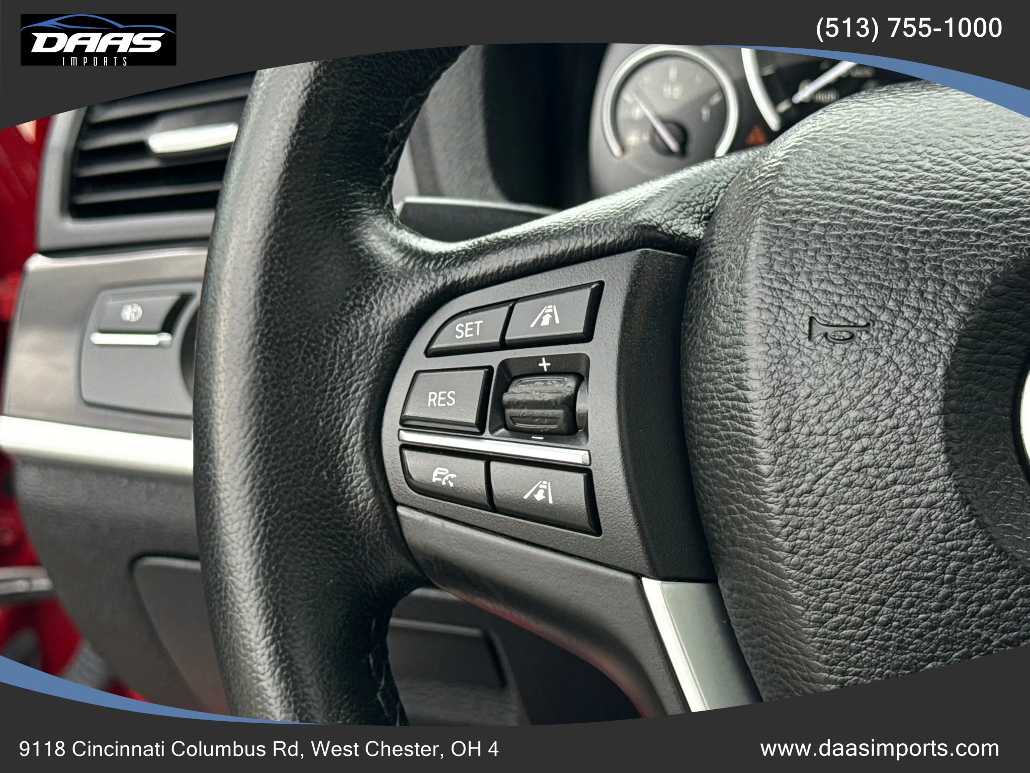 Used 2016 BMW X3 xDrive28i AWD/4WD image 44
