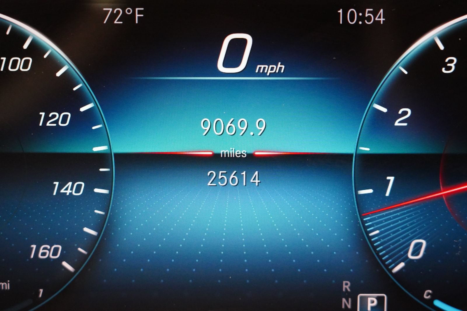 Certified 2022 Mercedes-Benz GLE 350 4MATIC image 19