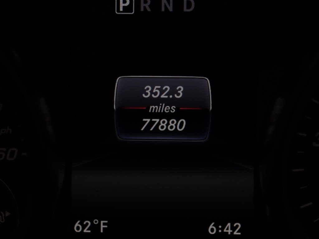 Used 2017 Mercedes-Benz SLC 300 image 21