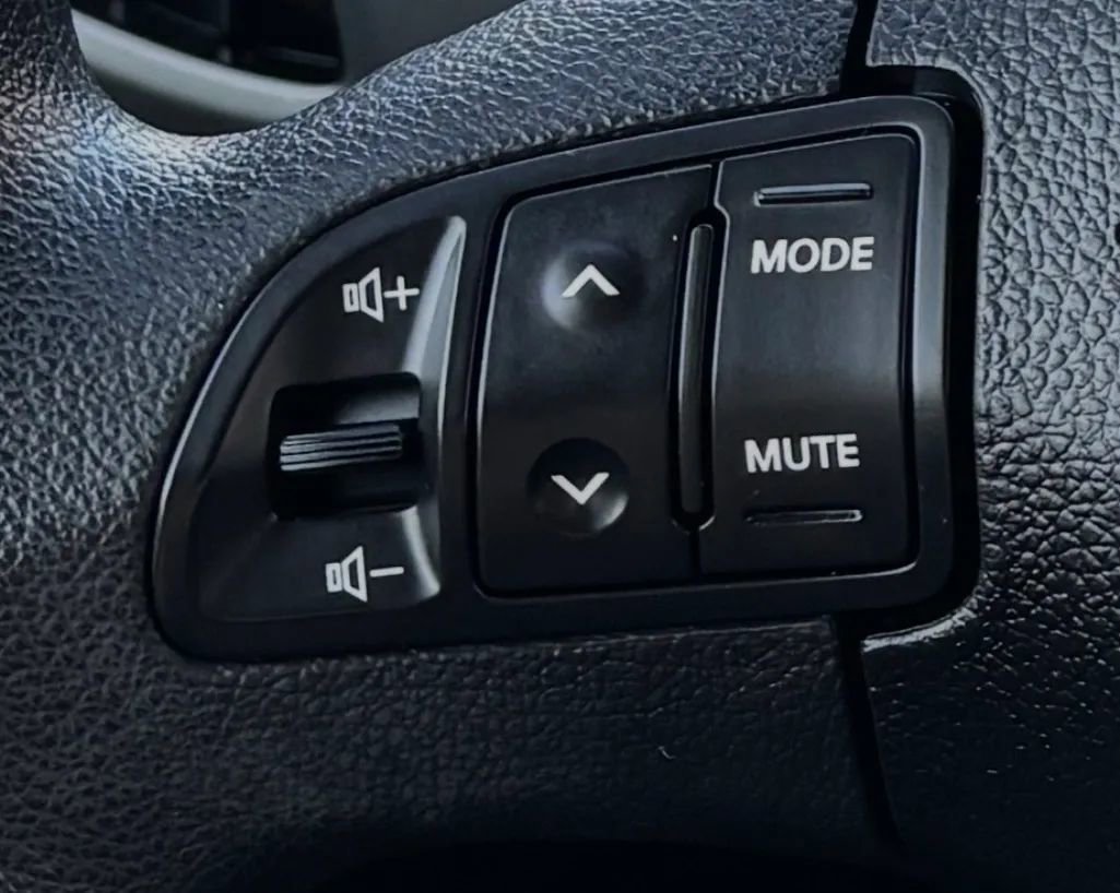 Used 2016 Kia Sportage LX image 29