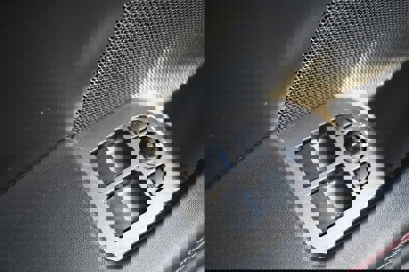 Used 2016 Jaguar F-TYPE S image 21