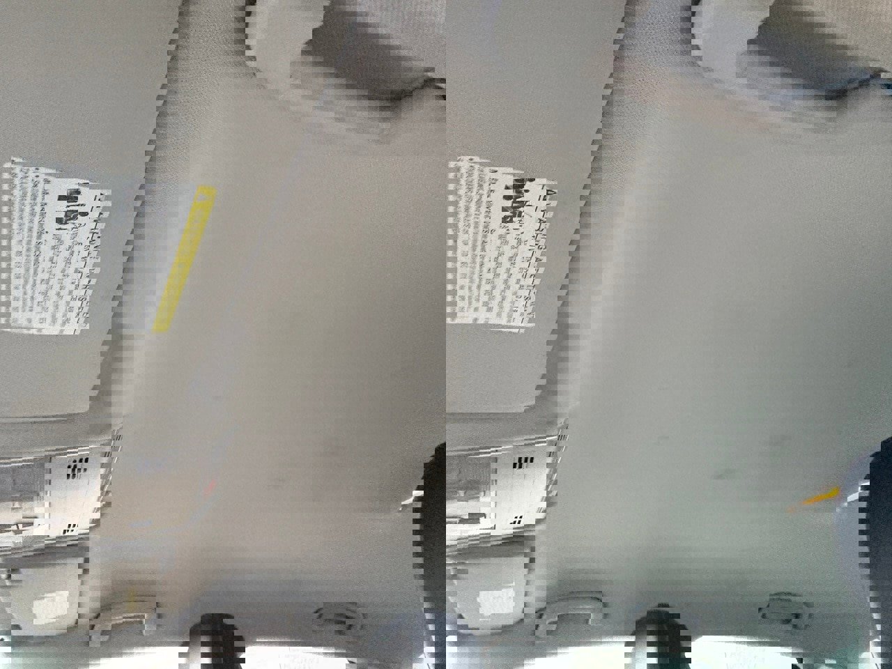 Used 2024 Volkswagen Jetta SE image 29